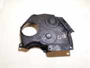 Zahnriemenschutz Abdeckung Peugeot Partner, I 2003.01 - 2009.06 facelift 9642282880,