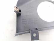 Innenausstattung Nissan Micra, K12 2003.01 - 2007.06 27570AX702,27570AX701