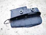 Handschuhfach Ford Galaxy, Mk I 1995.03 - 2000.04 7m0868854,