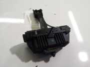 Türfangband Türbremse Türstopper - Hinten Linke BMW 3-Series, E90 E91 E93 2005.02 - 2009.01 Gebraucht,