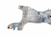 Vorderachse - Achstr?ger Ford Focus, 2008.06 - 2011.04 facelift Gebraucht,