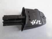 Lenkstockschalter Ford Focus, 1998.10 - 2002.10 98AB14K147AC,