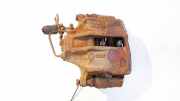 Bremssattel - Vorne Rechts Volkswagen Passat, B5 1996.08 - 2000.11 Gebraucht, AHU