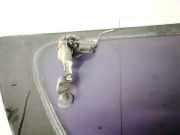 Stellmotor Fensterheber Chrysler Voyager, III 1995.09 - 2001.03 Gebraucht,