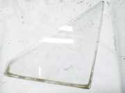 Dreieck Seitenscheibe - Vorne Linke Ford Fiesta, II 1983.09 - 1989.11 Gebraucht,