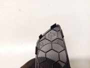 Innenausstattung Skoda Octavia, II 2004.02 - 2009.03 1z1867435,