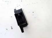 Steuergerät ESP BMW 5-Series, E60 E61 2003.07 - 2010.03 0265005681, 6774602-02 677460202