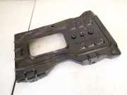 Batterieaufnahme Mercedes-Benz W203, 2000.05 - 2004.02 Gebraucht,