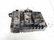 Batterieaufnahme Opel Astra, G 1998.09 - 2004.12 09132098,7004330