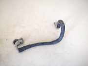 Kabel Volkswagen Golf, V 2003.10 - 2008.10 Gebraucht,