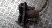 Bremssattel - Vorne Linke Ford Mondeo, 1996.09 - 2000.11 Gebraucht,
