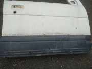 Zierleiste Tür Zier-Schutzleiste - Vorne Rechts Daihatsu Terios 1997 - 2005 Gebraucht,