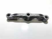Lagerbock Nockenwelle Toyota Avensis, I 2000.10 - 2003.02 facelift Gebraucht,