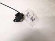 Drucksensor Saugrohrdruck für Mercedes-Benz ML, W163 1998.02 - 2005.06 a0041533228,