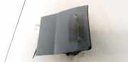 Handschuhfach Toyota Avensis Verso, 2001.08 - 2009.11 5547944040,55479-44040