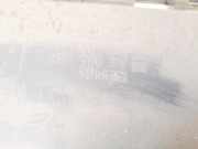 Innenausstattung Opel Astra, H 2004.03 - 2009.12 Gebraucht,