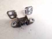 Türscharnier Hinten Toyota Land Cruiser J12 2003 - 2010 Gebraucht,