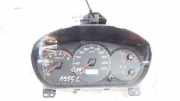 Tachometer Honda Civic, 2001.01 - 2005.09 hr0291008,78100g011