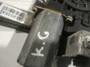 Fensterheber motor - Hinten Linke Ford Mondeo, 2000.11 - 2007.03 0130821773,