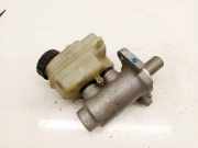 Hauptbremszylinder Mercedes-Benz A-CLASS, W168, 1997.07 - 2001.06 A1684300102,A1684300102 32662101