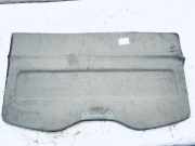 Hutablage Renault Scenic, I 1999.09 - 2003.06 facelift Gebraucht ,