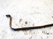 Halteband Kraftstoffbehälter Jaguar X-Type, 2001.06 - 2007.11 Gebraucht,