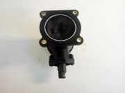 Luftmassenmesser Nissan Almera, N16 2000.06 - 2003.01 Gebraucht,