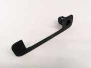 Türgriff Außen Endkappe Audi A4, B5 1994.11 - 1999.09 Gebraucht,