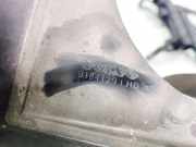 Luftfilterkasten Volvo V70, I 1996.11 - 2001.01 9184129,