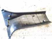 Innenausstattung Nissan Leaf, I 2010 - 2017.12 769163nl0a,