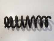 Fahrwerksfeder Hinterachse BMW 3-Series, F30 F31 F34 F35 F80 2015 - 2019 facelift Gebraucht ,