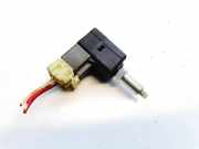 Bremslichtschalter Schalter Kia Ceed, I 2006.12 - 2010.05 Gebraucht,