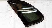 Seitenfenster Seitenscheibe - Chrysler PT Cruiser, I 2000.01 - 2010.12 Gebraucht ,