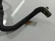 Kühlerschlauch Renault Laguna, II 2001.03 - 2006.05 Gebraucht ,
