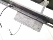 Kühlergrill - Vorne Center Citroen C2, I 2003.09 - 2006.06 96435848, 33168m