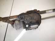 Wischermotor vorne Skoda Octavia, II 2004.02 - 2009.03 1z1955119c,