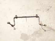 Stabilisator Stabi Hinten Hinterachse Opel Omega, B 1999.09 - 2003.07 facelift Gebraucht,