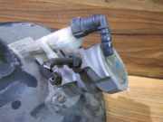 Hauptbremszylinder Ford Focus, 1998.10 - 2002.10 Gebraucht ,