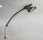 Kabel Audi 80, B2 1978.08 - 1986.06 Gebraucht,