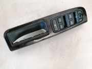 Schalter für Fensterheber Volvo V50, 2004.04 - 2007.05 30710787,30710788 30710789 03451100 03451120