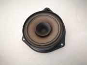 Lautsprecher Fiat Tipo, 2015 - 2020 51899984,90013127304-00