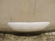 Taster Öffner Heckklappe Opel Corsa, D 2006.07 - 2010.06 Gebraucht,