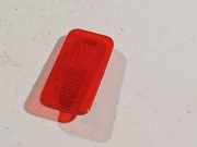 Reflektor Stossfänger - Vorne Rechts Chrysler 300C, I 2005.01 - 2010.06 Gebraucht ,