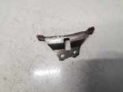 Gleitschiene Steuerkette Mazda CX-7, 2006.01 - 2012.12 5011787,5011787