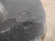 Abdeckung Abschlepphaken - Hinten Volkswagen Golf, V 2003.10 - 2008.10 Gebraucht, BKD