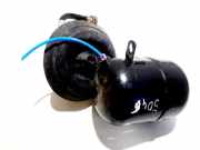 Federkugel - Hinten Linke BMW X5, E53 facelift 2004 - 2006 371267550221,5 462 05 72 00