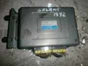 ABS Steuerger?t Mitsubishi Galant, 1992.11 - 1996.08 mb863282,x2t30671m1