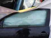 Seitenscheibe - Vorne Linke Volkswagen Golf, V 2003.10 - 2008.10 Gebraucht, Bag