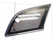 Seitenfenster Seitenscheibe - Hinten Rechts Toyota Avensis, II 2006.03 - 2008.12 facelift as3,