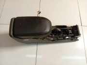 Armlehne - Mittelarmlehne Ford C-MAX, 2007.06 - 2010.12 VP7M5XR045M62ADW,VP7M5X R045M62 ADW 7M51 R045M62 ADW C88RA 3090 7M51R045M62ADW